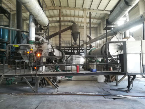 岳陽通海爐窯電磁設備有限公司,湖南熔煉爐生產(chǎn)銷售,湖南電磁攪拌器生產(chǎn)銷售 岳陽通海爐窯電磁設備有限公司,湖南熔煉爐生產(chǎn)銷售,湖南電磁攪拌器生產(chǎn)銷售